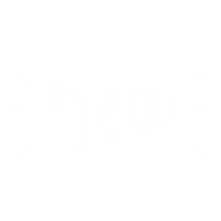 Tap Taphere Sticker