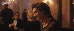 Episode 2 GIF by SHOWTIME