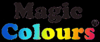 sugarcrafter magic colours GIF