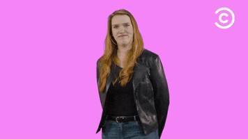 comedycentralmagyarorszag comedycentral dumaszinhaz comedycentralgifgyujtemeny comedycentralhungary GIF