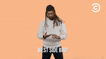 comedycentralmagyarorszag comedycentral dumaszinhaz comedycentralgifgyujtemeny comedycentralhungary GIF