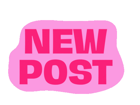 Tista Sticker