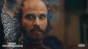 season 2 nyc GIF by High Maintenance