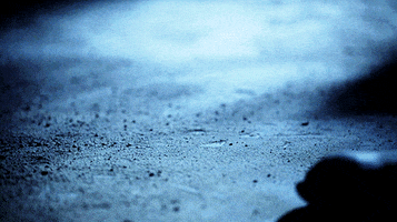 teen wolf kira yukimura GIF by mtv