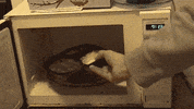 GIF by K.I.D