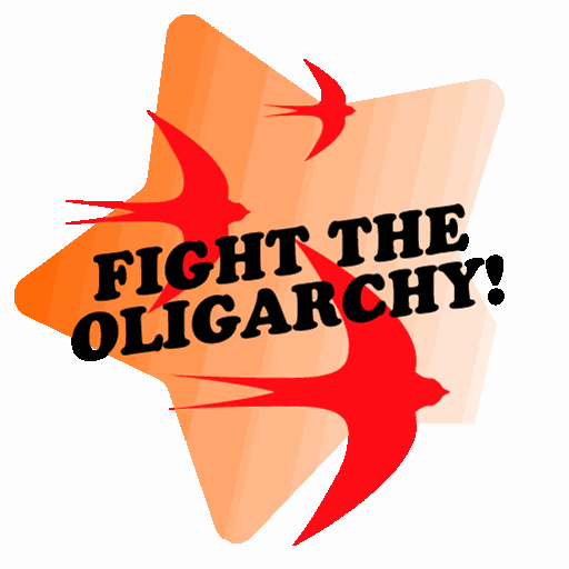 MERA25 giphyupload europawahl eu elections mera25 GIF