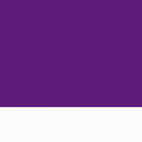 Republikanskaforeningen sverige republik monarkin avskaffa GIF