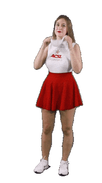 Football Basketball Sticker by ACSL - Austrian College Sports League