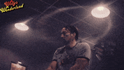 Nicolas Cage GIF