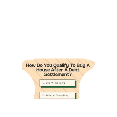 Turbodebt Sticker by turbodebt-finance