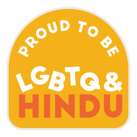 Rainbow Believe Sticker by Beloved Arise