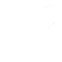 Speed Mantap Sticker by SCF Firm