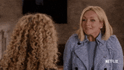 happy kimmy schmidt GIF by Unbreakable Kimmy Schmidt