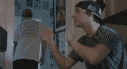 State Champs GIF by Pure Noise Records