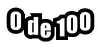 Rd Sticker by Franck Arnel