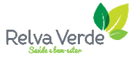 Logo-Rv Sticker by Relva Verde