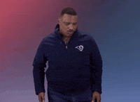 Radio Row Dancing GIF by NFL
