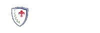 Sticker by Bladins