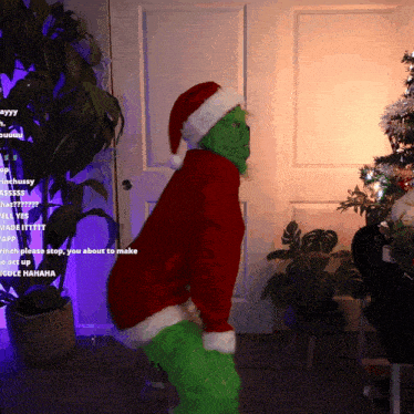 Twitch Looking Around GIF by KoiJay