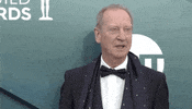 GIF by SAG Awards