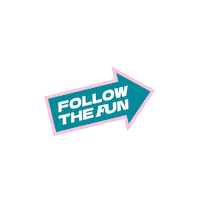 studyforfun test fun business study Sticker