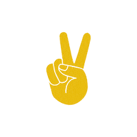 studyforfun test fun ok business Sticker