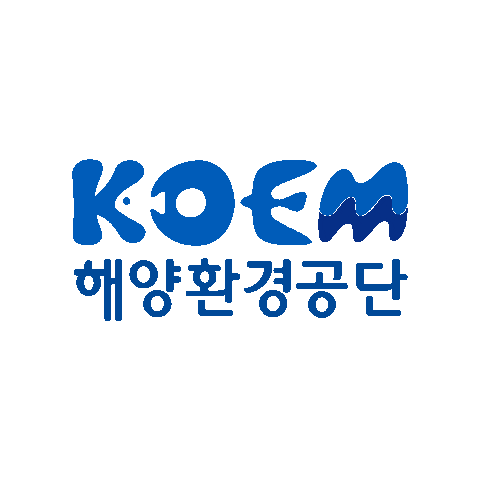 KOEMGETBOL giphygifmaker Sticker