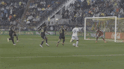savesbydre GIF by Philadelphia Union