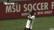Soccer Praying GIF by USL