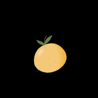 color_guayaba  GIF