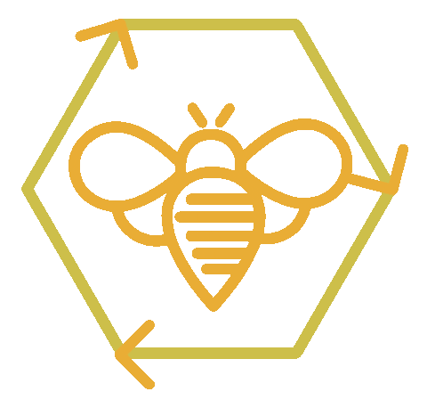 Food Delivery Sticker by nutribees