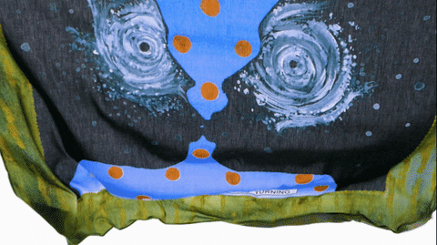 queerdisrupt giphyupload GIF