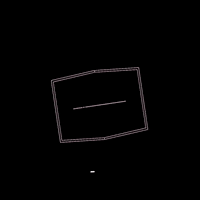 Amywodickatheamericandream  GIF
