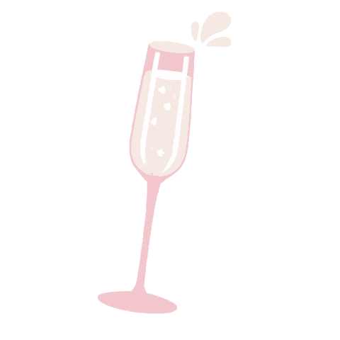 jillybox giphyupload cute celebration celebrate Sticker