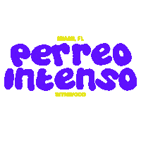 Miami Disco Sticker by Mana Common