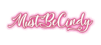 Frc Sticker by FrankieRose