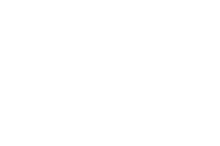 Lurdesoliveiracriativa Sticker