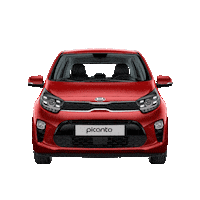 kiaturkiye kia çelik motor celikmotor kia türkiye Sticker