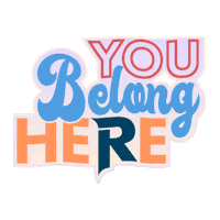Sticker by RevolutionChurchGA