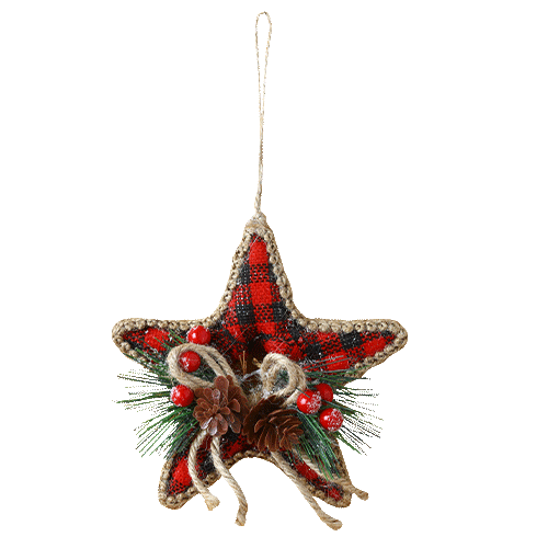 Navidad Lider Sticker by Lider Chile