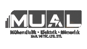 Mühendislik Mual Sticker by mualmuhendisliktr