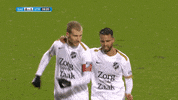 GIF by FOX Sports