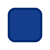 Web Sticker by wakke