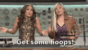 Snl GIF by Saturday Night Live