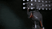 pointing GIF by Justin Timberlake