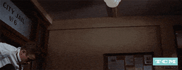 drunk classic film GIF by Turner Classic Movies