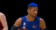 Te Lo Juro Por Ti GIF by San Pablo Burgos