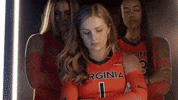 Sport Uva GIF by Virginia Athletics
