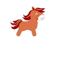 Happy Chinese New Year Sticker by Jessica Lau