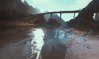Art Illustration GIF